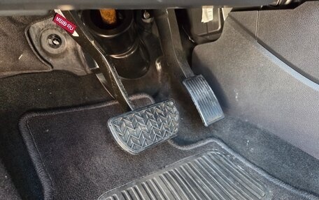 Haval F7 I, 2019 год, 1 990 000 рублей, 8 фотография