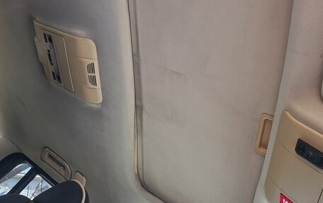 Land Rover Range Rover III, 2003 год, 950 000 рублей, 7 фотография