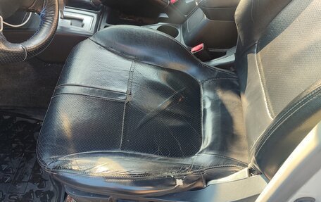 Mitsubishi Pajero Sport II рестайлинг, 2014 год, 1 550 000 рублей, 12 фотография