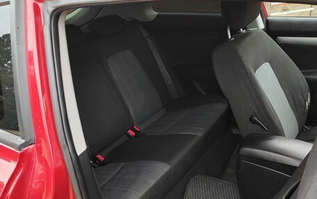 KIA cee'd I рестайлинг, 2011 год, 730 000 рублей, 8 фотография