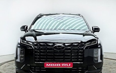 Hyundai Palisade I, 2025 год, 6 800 000 рублей, 1 фотография