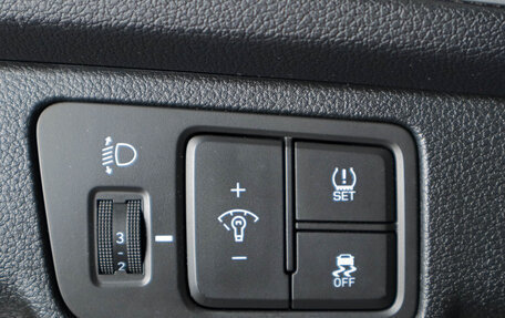 Hyundai Solaris II рестайлинг, 2017 год, 1 359 000 рублей, 19 фотография