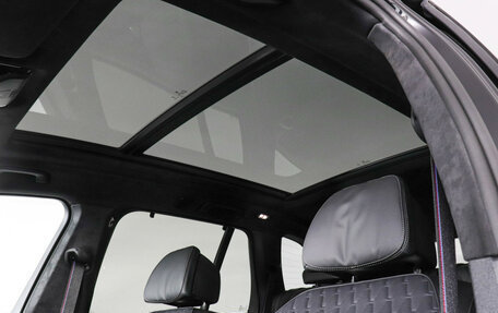 BMW X5, 2025 год, 17 440 000 рублей, 17 фотография