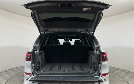 BMW X5, 2024 год, 20 165 000 рублей, 7 фотография