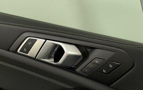 BMW X5, 2024 год, 20 165 000 рублей, 12 фотография