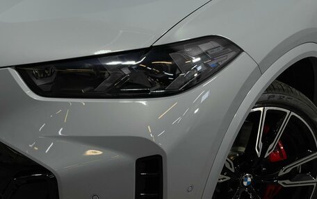 BMW X5, 2024 год, 20 165 000 рублей, 8 фотография