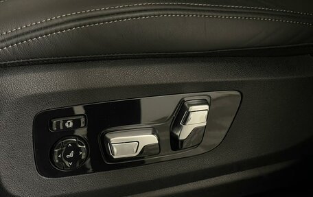 BMW X5, 2024 год, 20 165 000 рублей, 11 фотография