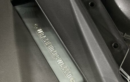 BMW X5, 2024 год, 20 165 000 рублей, 15 фотография