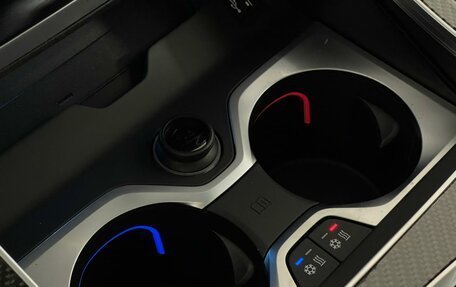 BMW X5, 2024 год, 20 165 000 рублей, 13 фотография