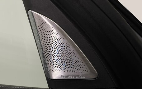 BMW X5, 2024 год, 20 165 000 рублей, 18 фотография