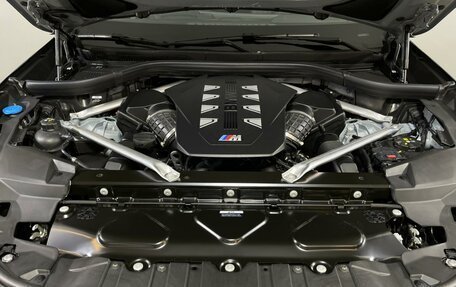 BMW X5, 2024 год, 20 165 000 рублей, 17 фотография