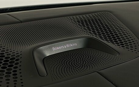 BMW X5, 2024 год, 20 165 000 рублей, 16 фотография