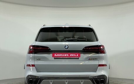 BMW X5, 2024 год, 20 165 000 рублей, 5 фотография