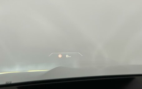 BMW X5, 2024 год, 20 165 000 рублей, 23 фотография