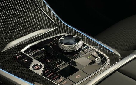 BMW X5, 2024 год, 20 165 000 рублей, 25 фотография