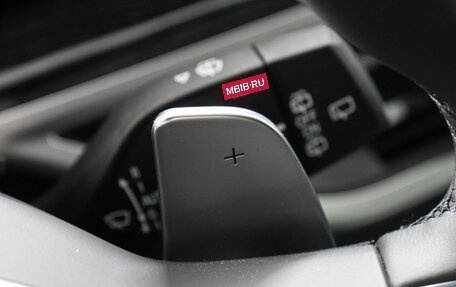 BMW X5, 2025 год, 16 241 000 рублей, 12 фотография