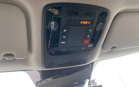 KIA Carnival, 2024 год, 5 525 000 рублей, 16 фотография