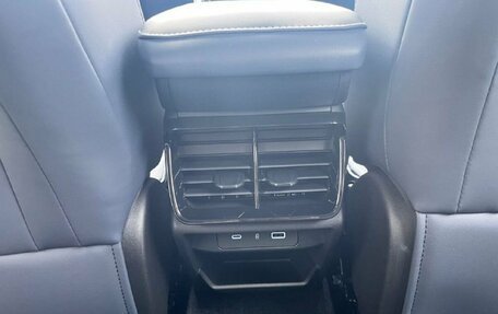 Geely Atlas, 2025 год, 3 449 990 рублей, 7 фотография