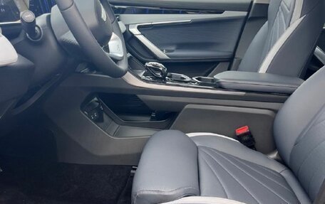 Geely Atlas, 2025 год, 3 449 990 рублей, 10 фотография