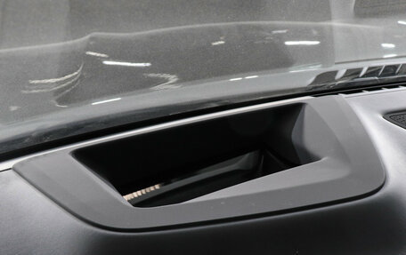 BMW X5, 2025 год, 17 440 000 рублей, 14 фотография