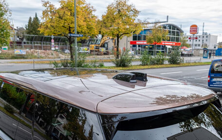 Land Rover Range Rover IV рестайлинг, 2026 год, 38 000 000 рублей, 7 фотография