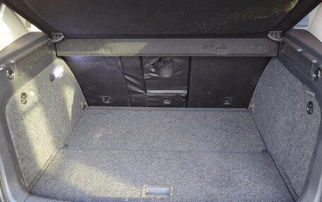 Volkswagen Tiguan I, 2014 год, 1 190 000 рублей, 12 фотография