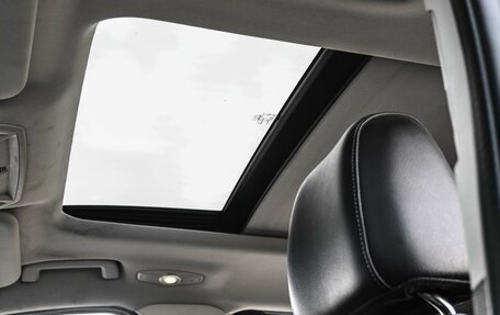 Ford Kuga III, 2013 год, 1 199 000 рублей, 12 фотография