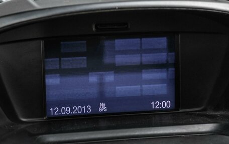 Ford Kuga III, 2013 год, 1 199 000 рублей, 19 фотография