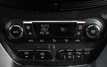 Ford Kuga III, 2013 год, 1 199 000 рублей, 21 фотография