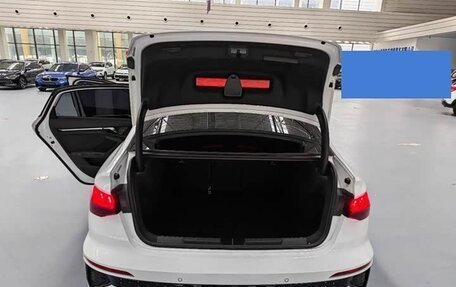 Audi A3, 2023 год, 2 220 000 рублей, 5 фотография