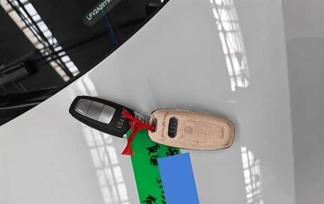 Audi A3, 2023 год, 2 220 000 рублей, 8 фотография