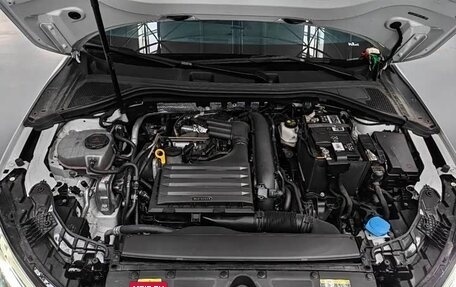 Audi A3, 2023 год, 2 220 000 рублей, 10 фотография