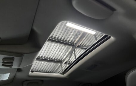 Opel Mokka I, 2013 год, 1 045 000 рублей, 22 фотография