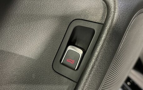 Audi A6, 2017 год, 2 200 000 рублей, 19 фотография