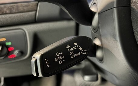 Audi A6, 2017 год, 2 200 000 рублей, 20 фотография