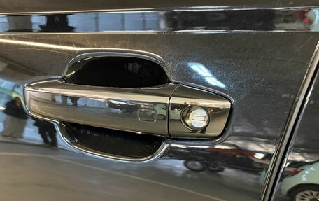 Audi A6, 2017 год, 2 200 000 рублей, 25 фотография