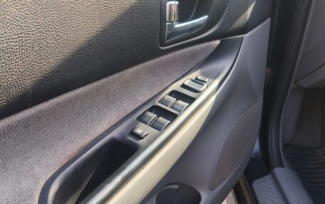 Mazda 6, 2004 год, 370 000 рублей, 14 фотография