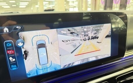 Mercedes-Benz V-Класс, 2026 год, 13 799 000 рублей, 20 фотография