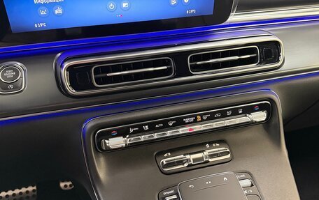 Mercedes-Benz V-Класс, 2026 год, 13 799 000 рублей, 28 фотография