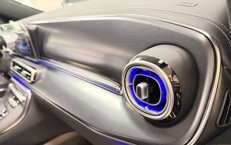 Mercedes-Benz V-Класс, 2026 год, 13 799 000 рублей, 31 фотография