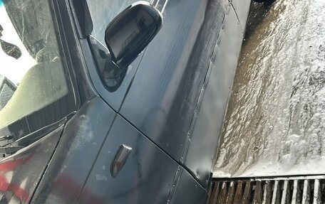 Daewoo Nexia I рестайлинг, 2010 год, 170 000 рублей, 4 фотография