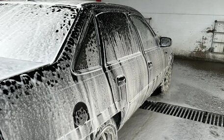 Daewoo Nexia I рестайлинг, 2010 год, 170 000 рублей, 3 фотография