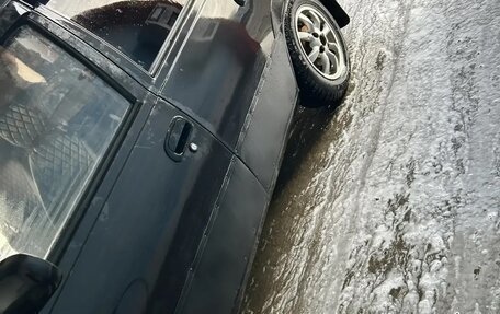 Daewoo Nexia I рестайлинг, 2010 год, 170 000 рублей, 5 фотография