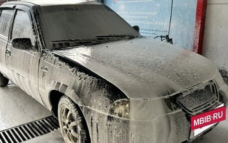 Daewoo Nexia I рестайлинг, 2010 год, 170 000 рублей, 7 фотография