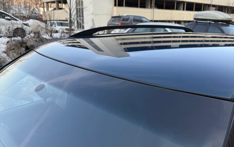 Skoda Fabia II, 2011 год, 695 000 рублей, 17 фотография