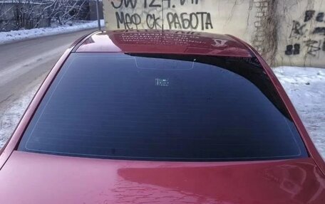 Ford Focus II рестайлинг, 2006 год, 500 000 рублей, 7 фотография