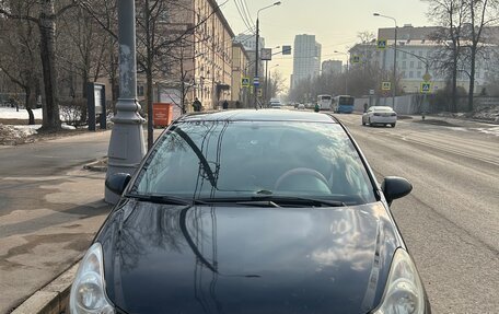 Opel Corsa D, 2008 год, 320 000 рублей, 2 фотография