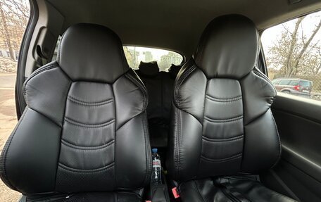 Opel Corsa D, 2008 год, 320 000 рублей, 12 фотография