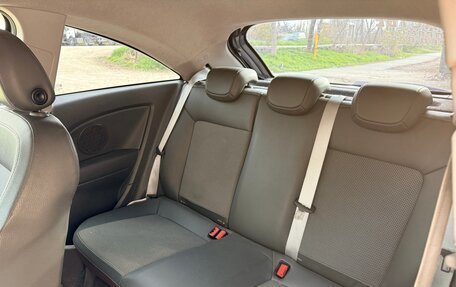 Opel Corsa D, 2007 год, 400 000 рублей, 13 фотография