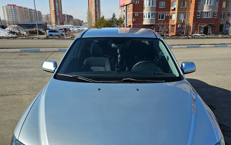 Mazda 6, 2006 год, 460 000 рублей, 3 фотография